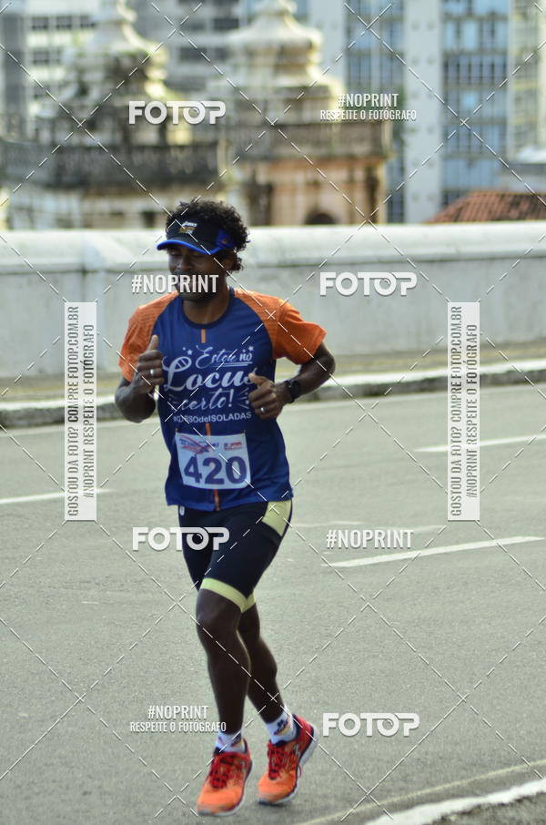 Compra tus fotos del eventoXX CORRIDA 2 DE JULHO - Salvador En Fotop