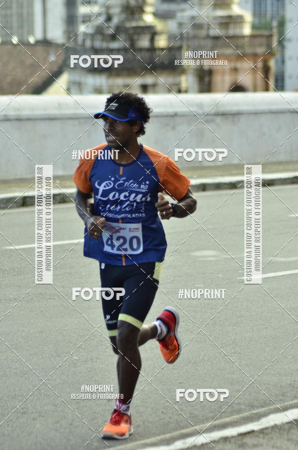 Compra tus fotos del eventoXX CORRIDA 2 DE JULHO - Salvador En Fotop