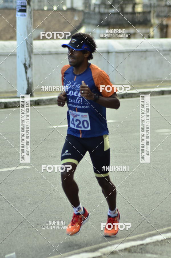 Compra tus fotos del eventoXX CORRIDA 2 DE JULHO - Salvador En Fotop