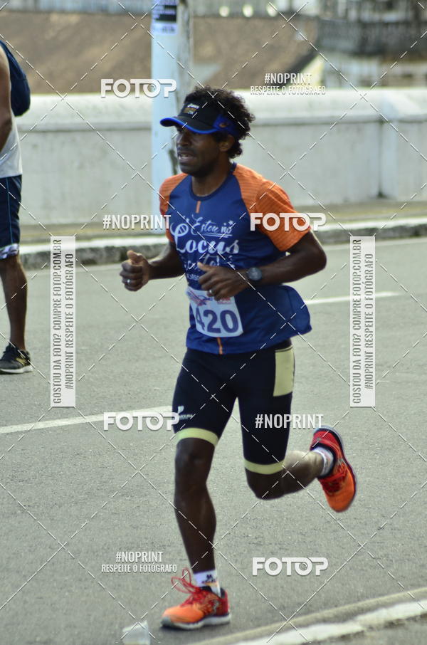 Compra tus fotos del eventoXX CORRIDA 2 DE JULHO - Salvador En Fotop