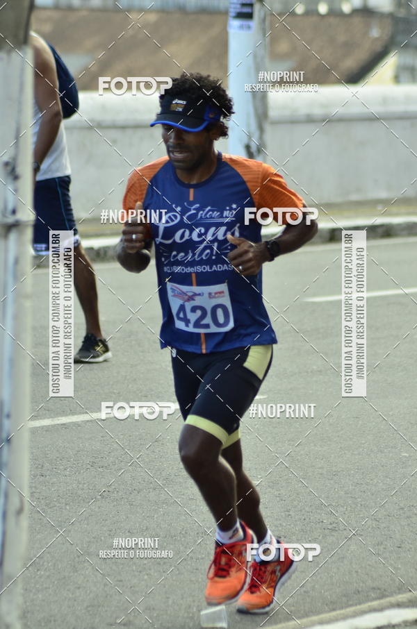 Compra tus fotos del eventoXX CORRIDA 2 DE JULHO - Salvador En Fotop