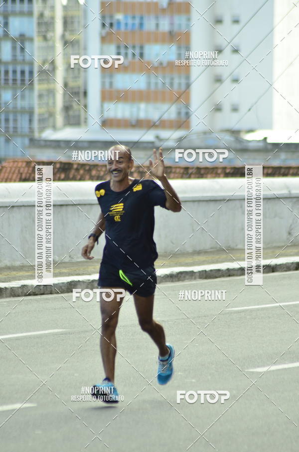 Compra tus fotos del eventoXX CORRIDA 2 DE JULHO - Salvador En Fotop