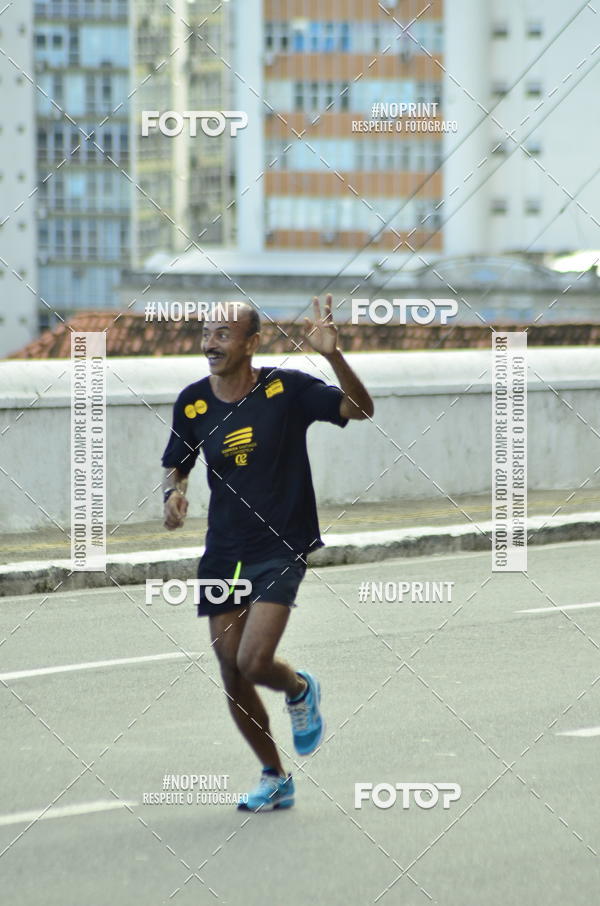 Compra tus fotos del eventoXX CORRIDA 2 DE JULHO - Salvador En Fotop