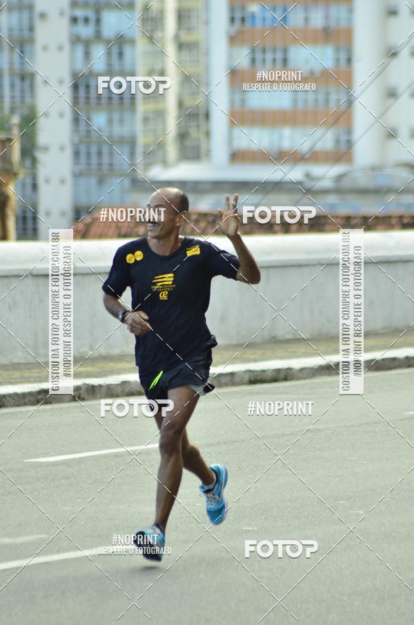 Compra tus fotos del eventoXX CORRIDA 2 DE JULHO - Salvador En Fotop