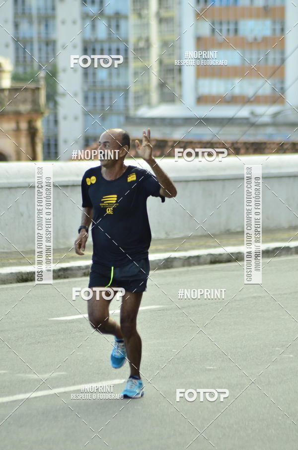 Compra tus fotos del eventoXX CORRIDA 2 DE JULHO - Salvador En Fotop