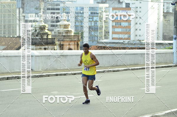 Compra tus fotos del eventoXX CORRIDA 2 DE JULHO - Salvador En Fotop