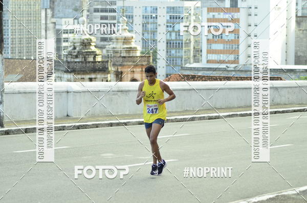 Compra tus fotos del eventoXX CORRIDA 2 DE JULHO - Salvador En Fotop