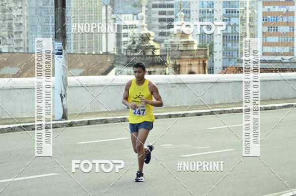 Compra tus fotos del eventoXX CORRIDA 2 DE JULHO - Salvador En Fotop