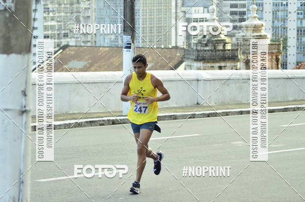 Compra tus fotos del eventoXX CORRIDA 2 DE JULHO - Salvador En Fotop
