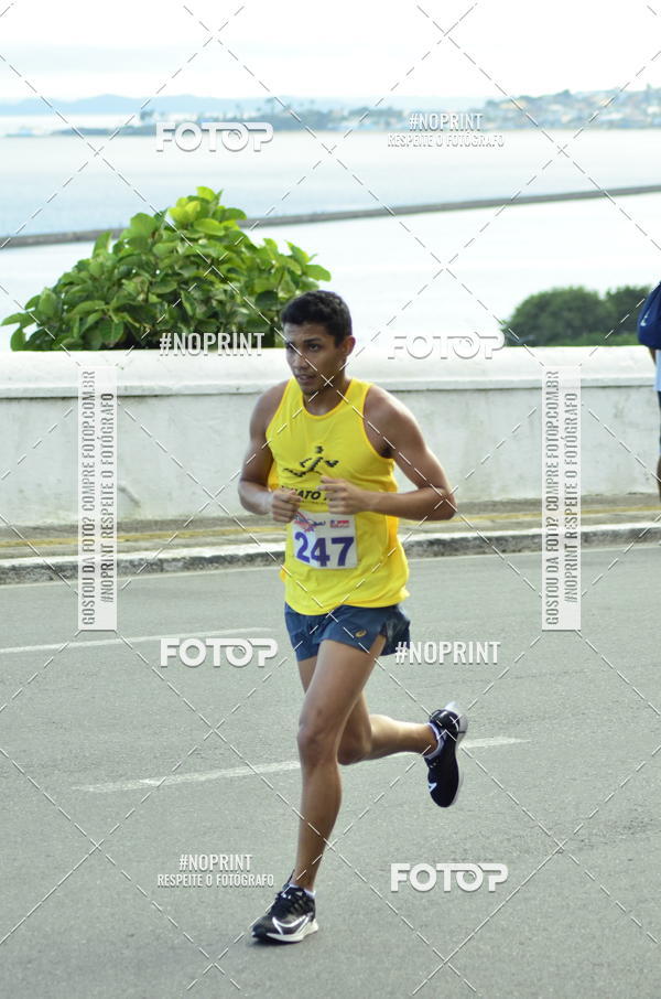 Compra tus fotos del eventoXX CORRIDA 2 DE JULHO - Salvador En Fotop