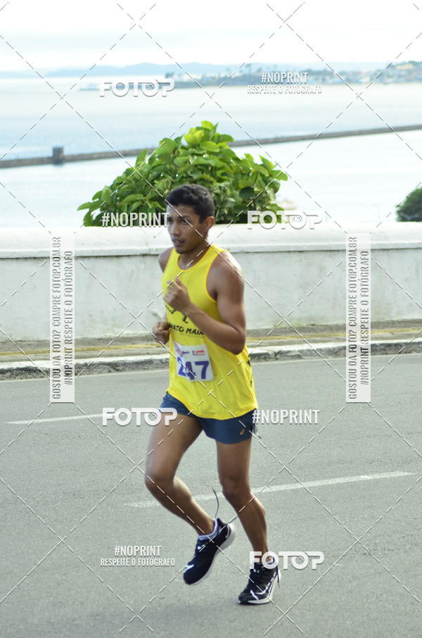 Compra tus fotos del eventoXX CORRIDA 2 DE JULHO - Salvador En Fotop