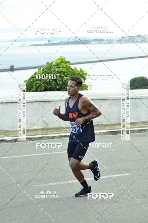 Compra tus fotos del eventoXX CORRIDA 2 DE JULHO - Salvador En Fotop