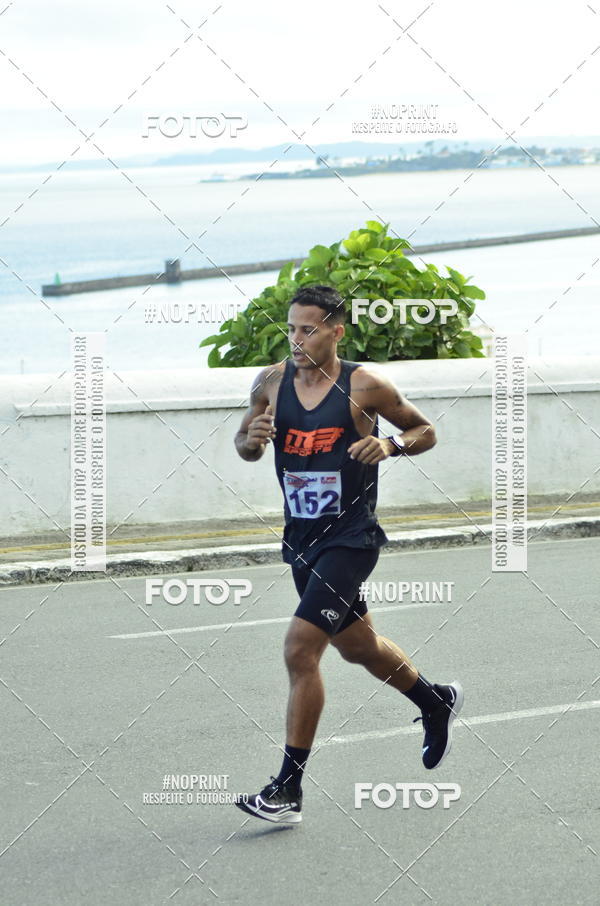 Compra tus fotos del eventoXX CORRIDA 2 DE JULHO - Salvador En Fotop