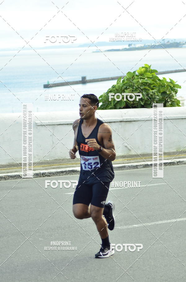 Compra tus fotos del eventoXX CORRIDA 2 DE JULHO - Salvador En Fotop