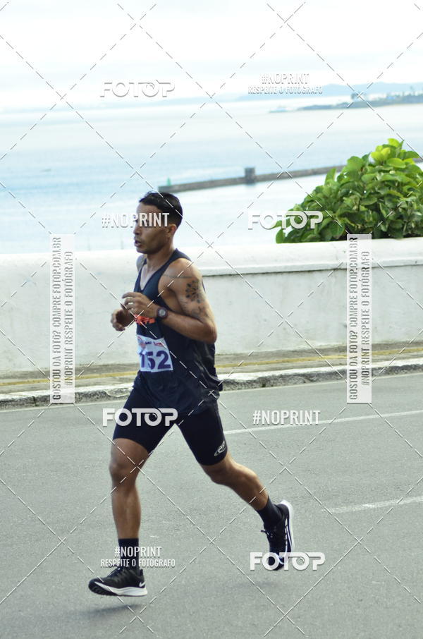 Compra tus fotos del eventoXX CORRIDA 2 DE JULHO - Salvador En Fotop