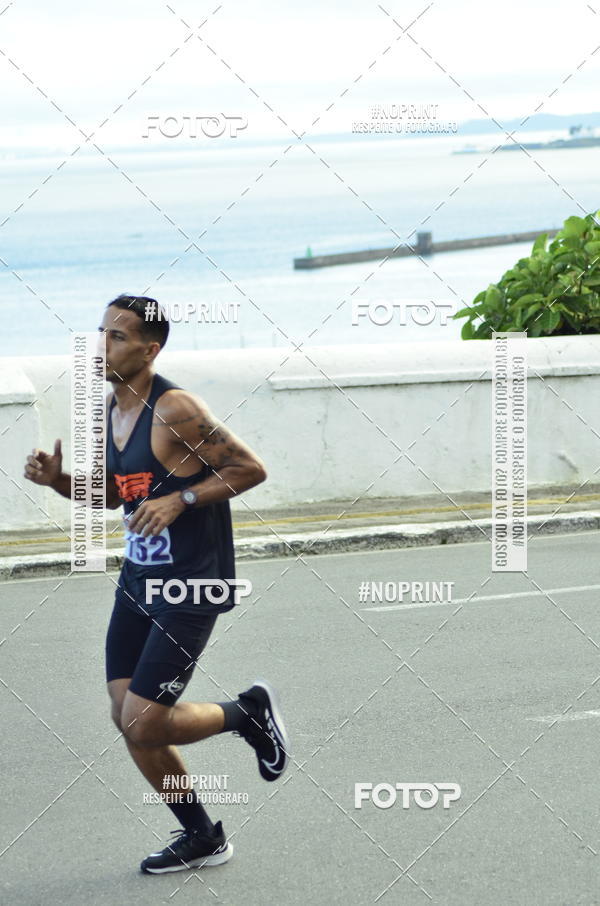 Compra tus fotos del eventoXX CORRIDA 2 DE JULHO - Salvador En Fotop