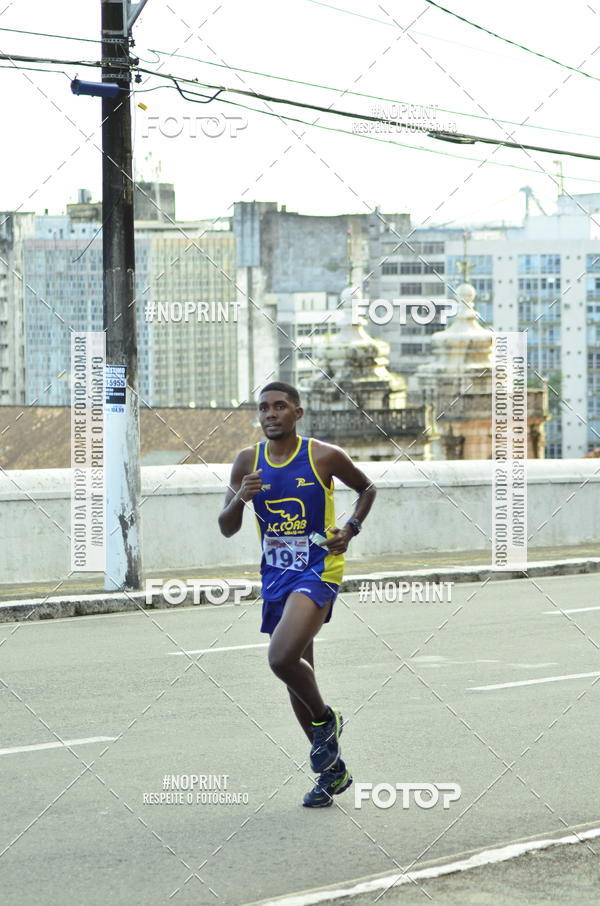 Compra tus fotos del eventoXX CORRIDA 2 DE JULHO - Salvador En Fotop