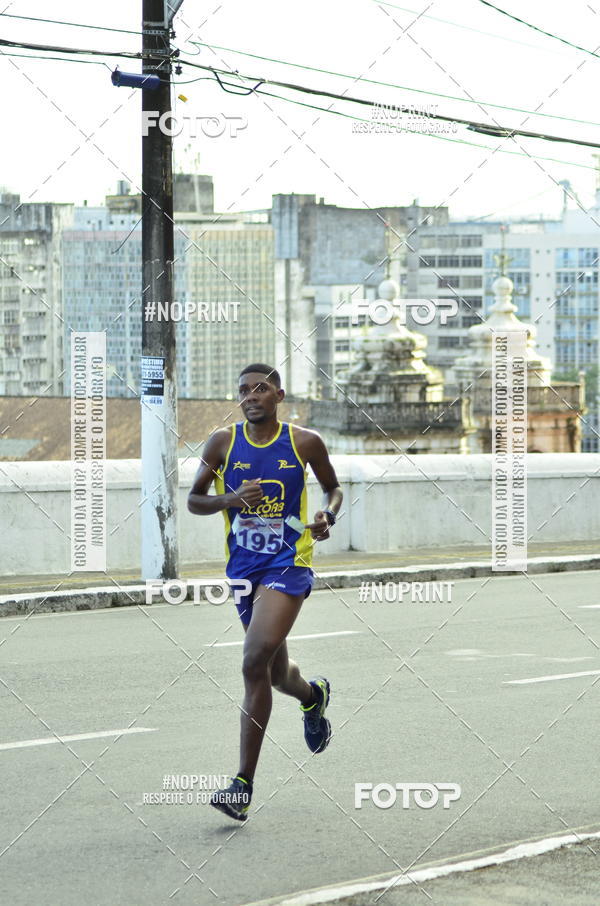 Compra tus fotos del eventoXX CORRIDA 2 DE JULHO - Salvador En Fotop