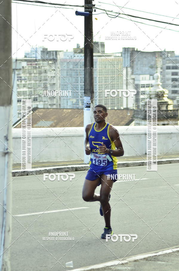 Compra tus fotos del eventoXX CORRIDA 2 DE JULHO - Salvador En Fotop
