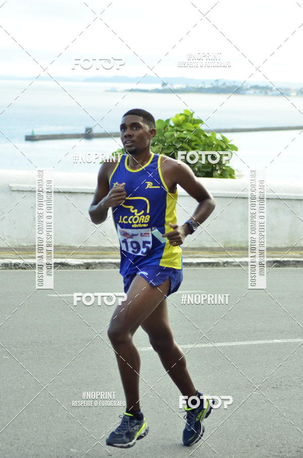 Compra tus fotos del eventoXX CORRIDA 2 DE JULHO - Salvador En Fotop