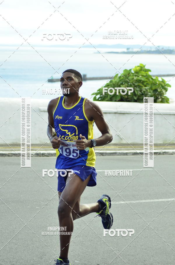 Compra tus fotos del eventoXX CORRIDA 2 DE JULHO - Salvador En Fotop