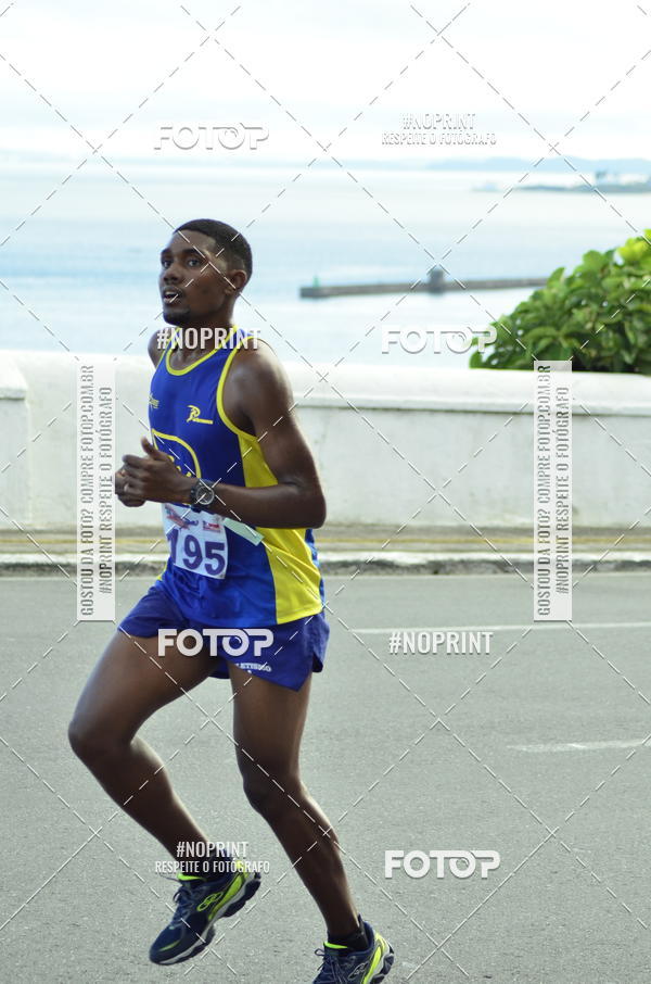 Compra tus fotos del eventoXX CORRIDA 2 DE JULHO - Salvador En Fotop