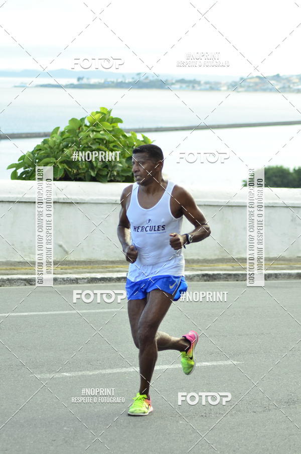 Compra tus fotos del eventoXX CORRIDA 2 DE JULHO - Salvador En Fotop