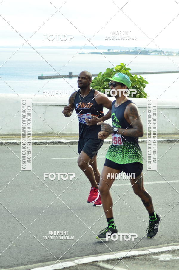 Buy your photos of the eventXX CORRIDA 2 DE JULHO - Salvador on Fotop