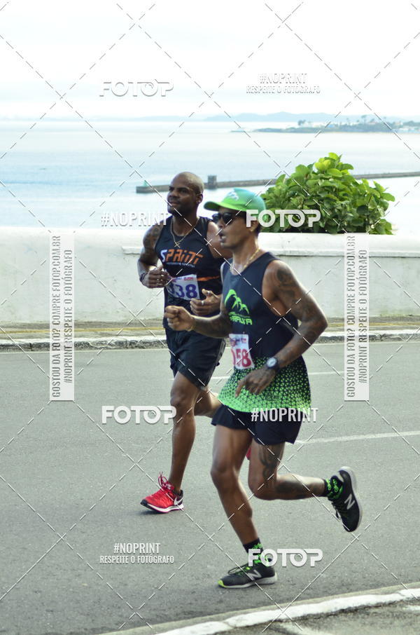 Buy your photos of the eventXX CORRIDA 2 DE JULHO - Salvador on Fotop