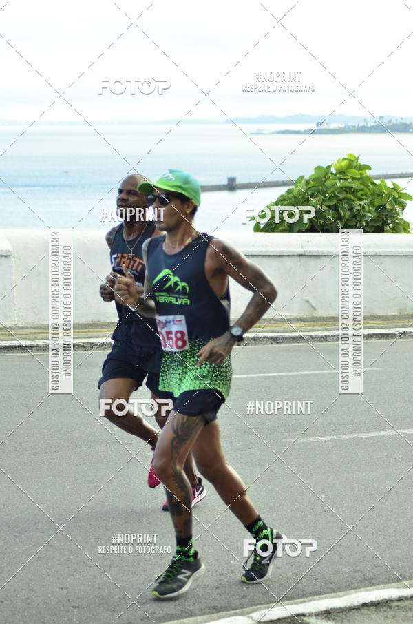 Buy your photos of the eventXX CORRIDA 2 DE JULHO - Salvador on Fotop