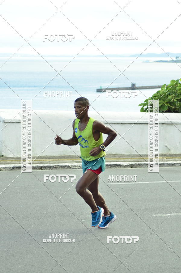 Acquista le foto dell'eventoXX CORRIDA 2 DE JULHO - Salvador in Fotop