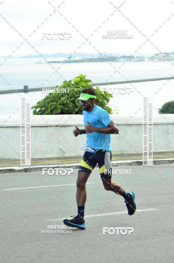 Acquista le foto dell'eventoXX CORRIDA 2 DE JULHO - Salvador in Fotop