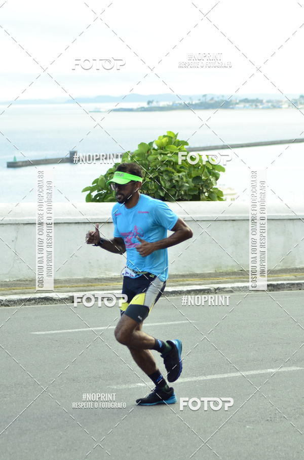 Acquista le foto dell'eventoXX CORRIDA 2 DE JULHO - Salvador in Fotop