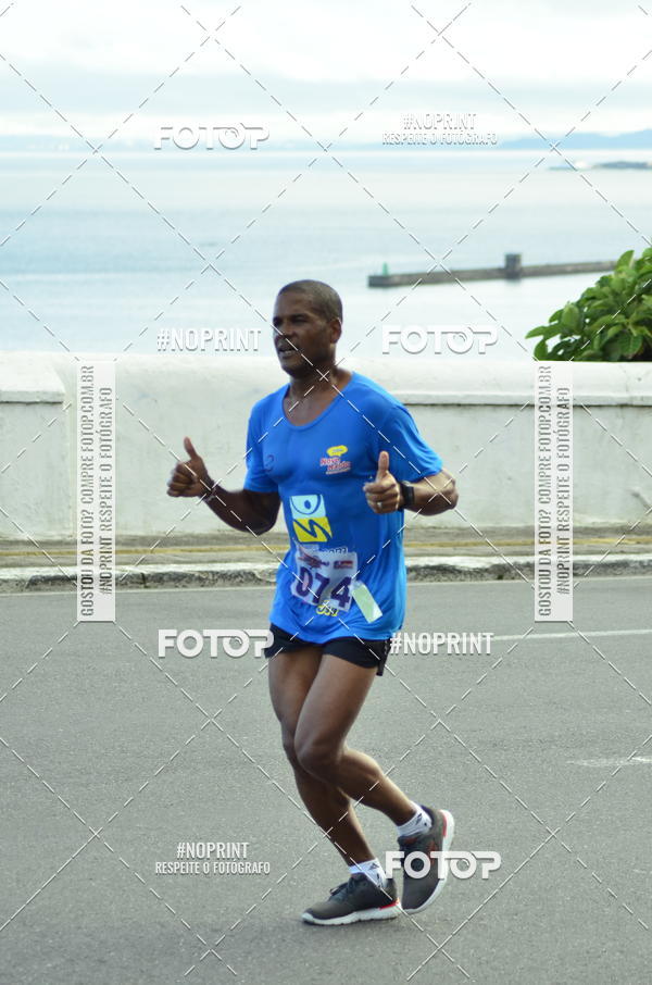 Buy your photos of the eventXX CORRIDA 2 DE JULHO - Salvador on Fotop