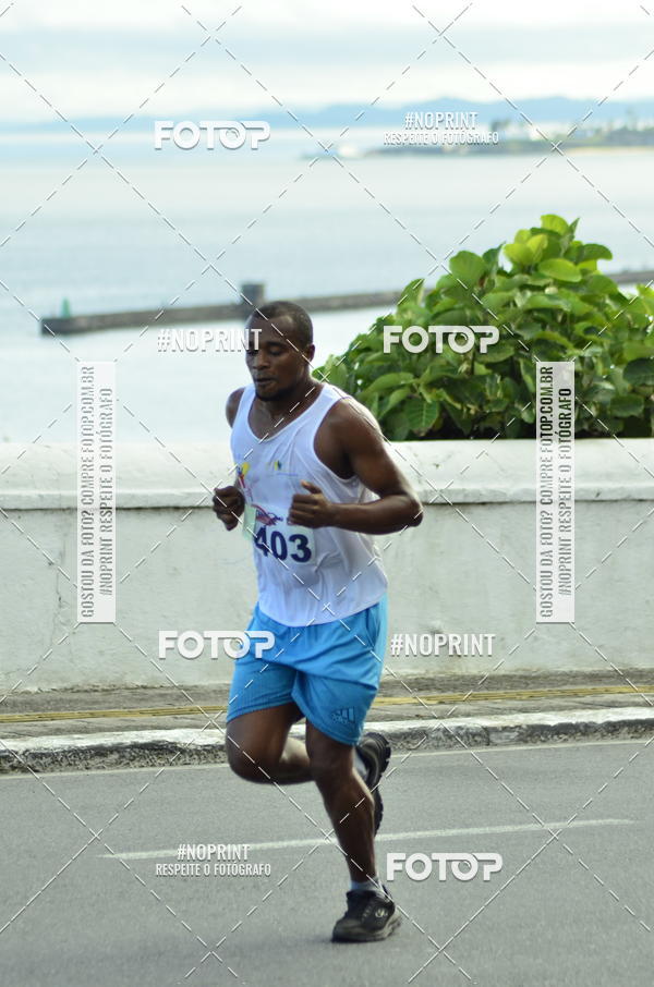 Buy your photos of the eventXX CORRIDA 2 DE JULHO - Salvador on Fotop