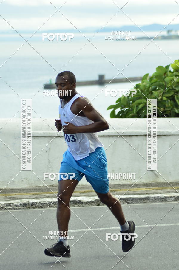 Buy your photos of the eventXX CORRIDA 2 DE JULHO - Salvador on Fotop