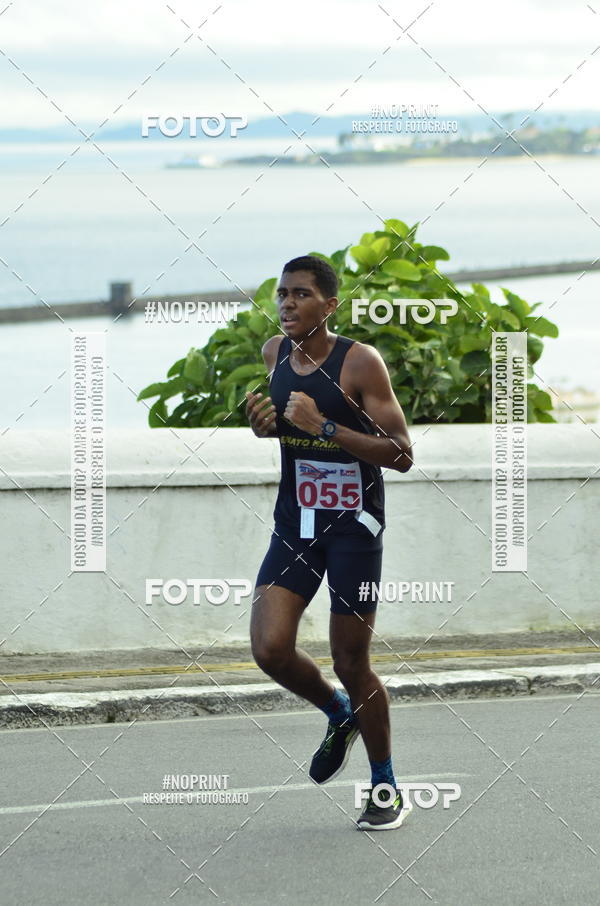 Buy your photos of the eventXX CORRIDA 2 DE JULHO - Salvador on Fotop