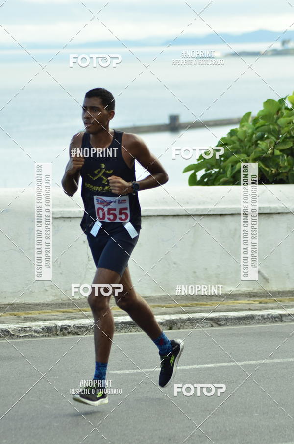 Acquista le foto dell'eventoXX CORRIDA 2 DE JULHO - Salvador in Fotop