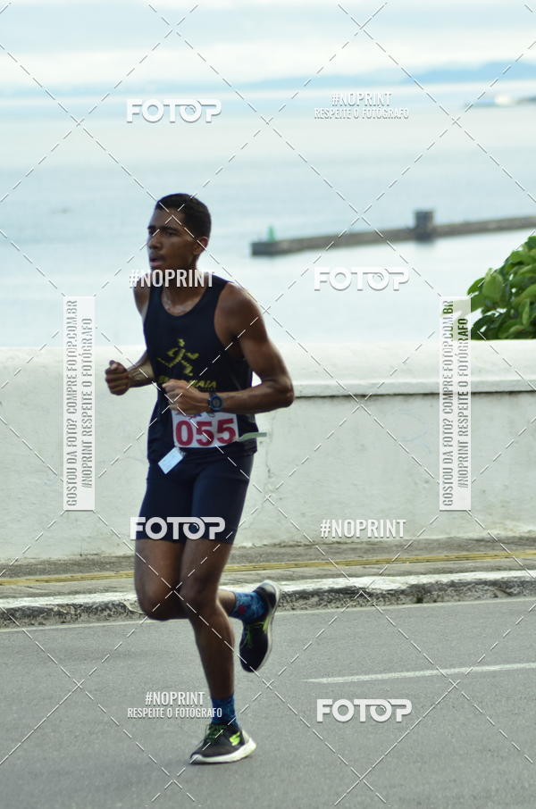Acquista le foto dell'eventoXX CORRIDA 2 DE JULHO - Salvador in Fotop