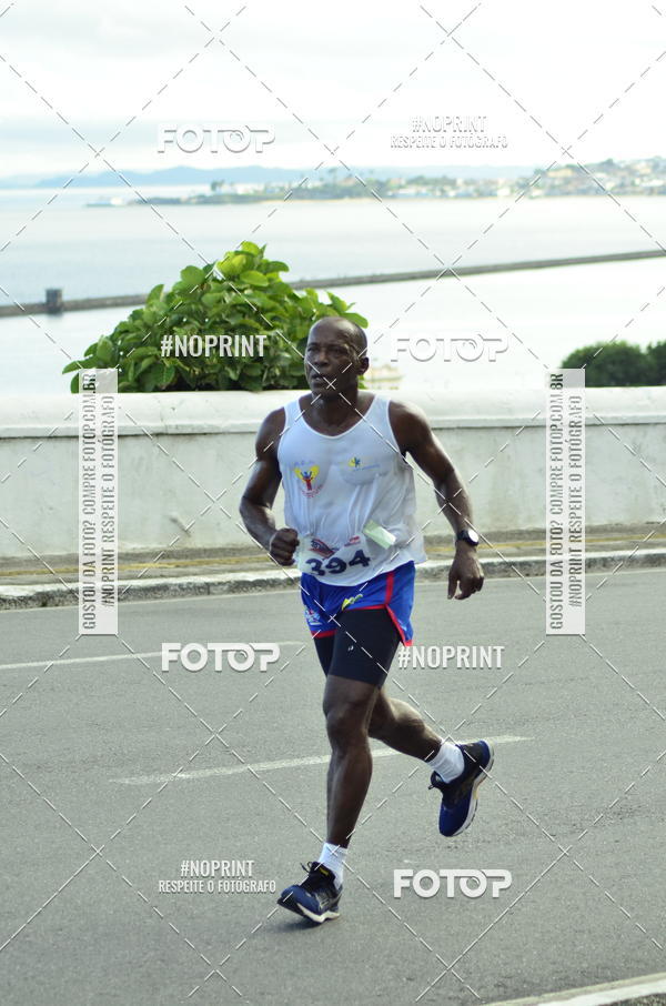 Buy your photos of the eventXX CORRIDA 2 DE JULHO - Salvador on Fotop