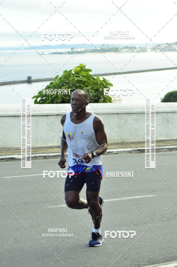 Buy your photos of the eventXX CORRIDA 2 DE JULHO - Salvador on Fotop