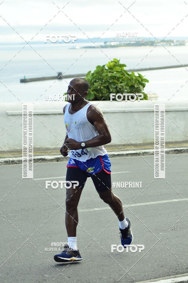 Buy your photos of the eventXX CORRIDA 2 DE JULHO - Salvador on Fotop