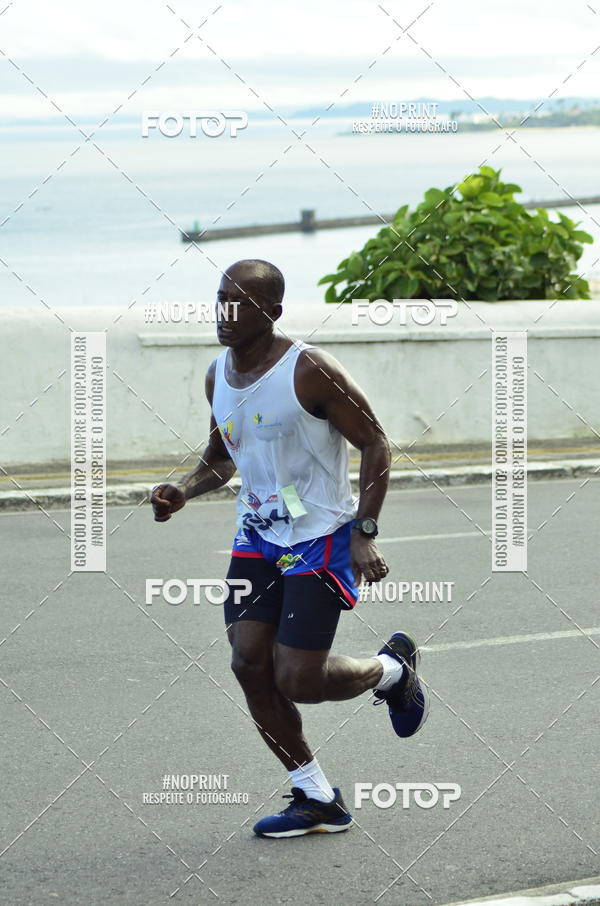 Buy your photos of the eventXX CORRIDA 2 DE JULHO - Salvador on Fotop