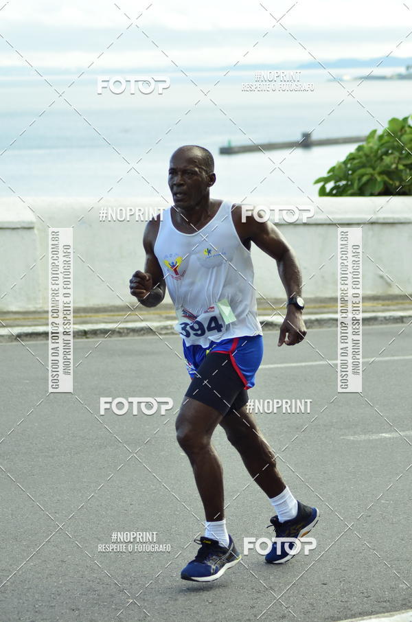 Buy your photos of the eventXX CORRIDA 2 DE JULHO - Salvador on Fotop