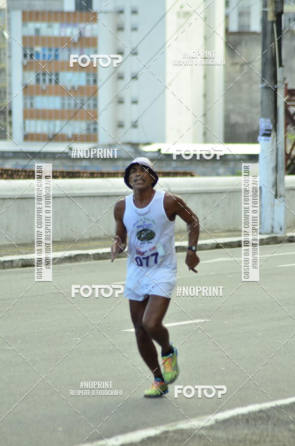 Buy your photos of the eventXX CORRIDA 2 DE JULHO - Salvador on Fotop