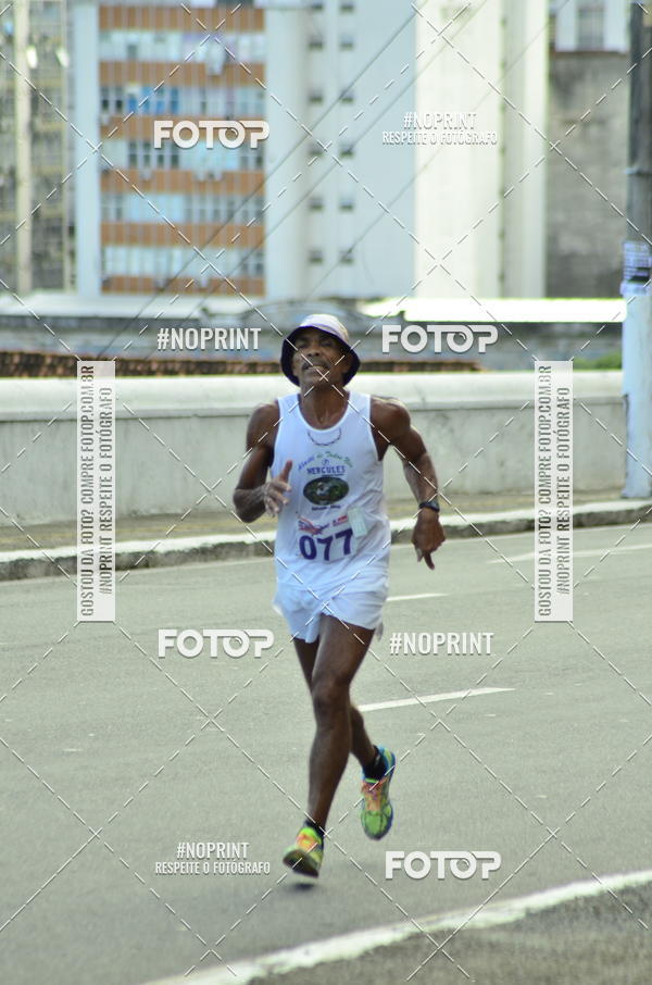 Buy your photos of the eventXX CORRIDA 2 DE JULHO - Salvador on Fotop
