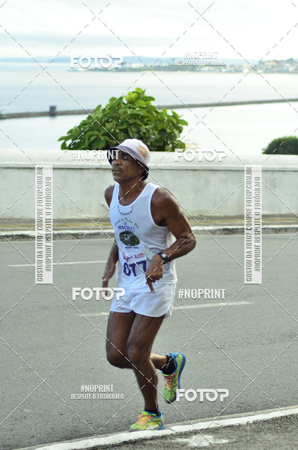 Buy your photos of the eventXX CORRIDA 2 DE JULHO - Salvador on Fotop