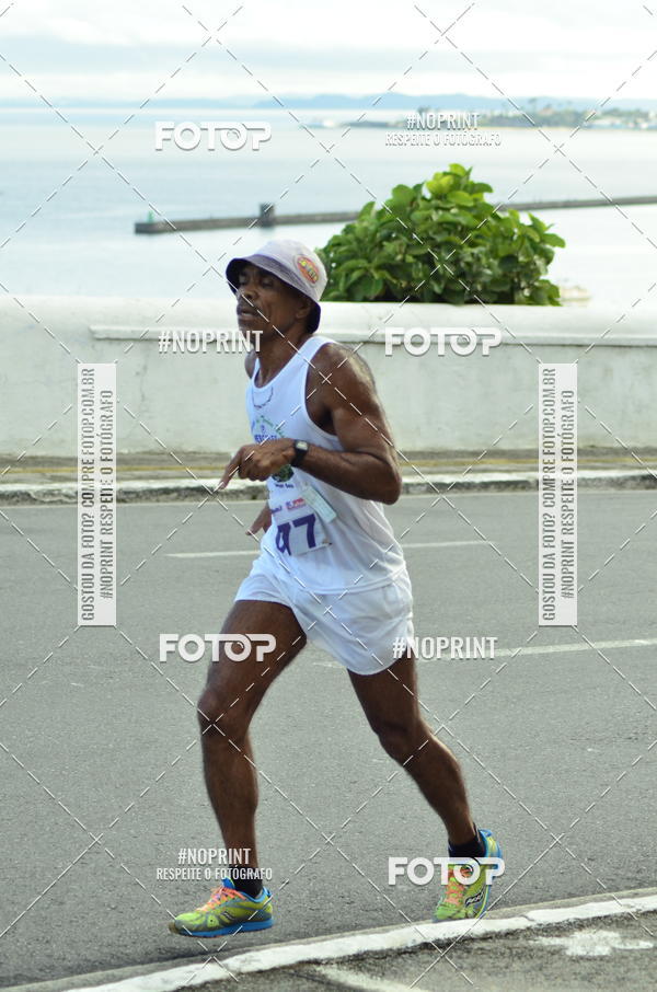 Buy your photos of the eventXX CORRIDA 2 DE JULHO - Salvador on Fotop