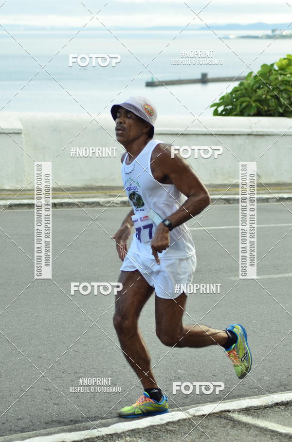 Buy your photos of the eventXX CORRIDA 2 DE JULHO - Salvador on Fotop