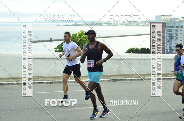 Buy your photos of the eventXX CORRIDA 2 DE JULHO - Salvador on Fotop